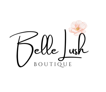 Belle Lush Boutique 